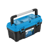 Slika Kutija za alat PVC 22" Hogert HT7G063